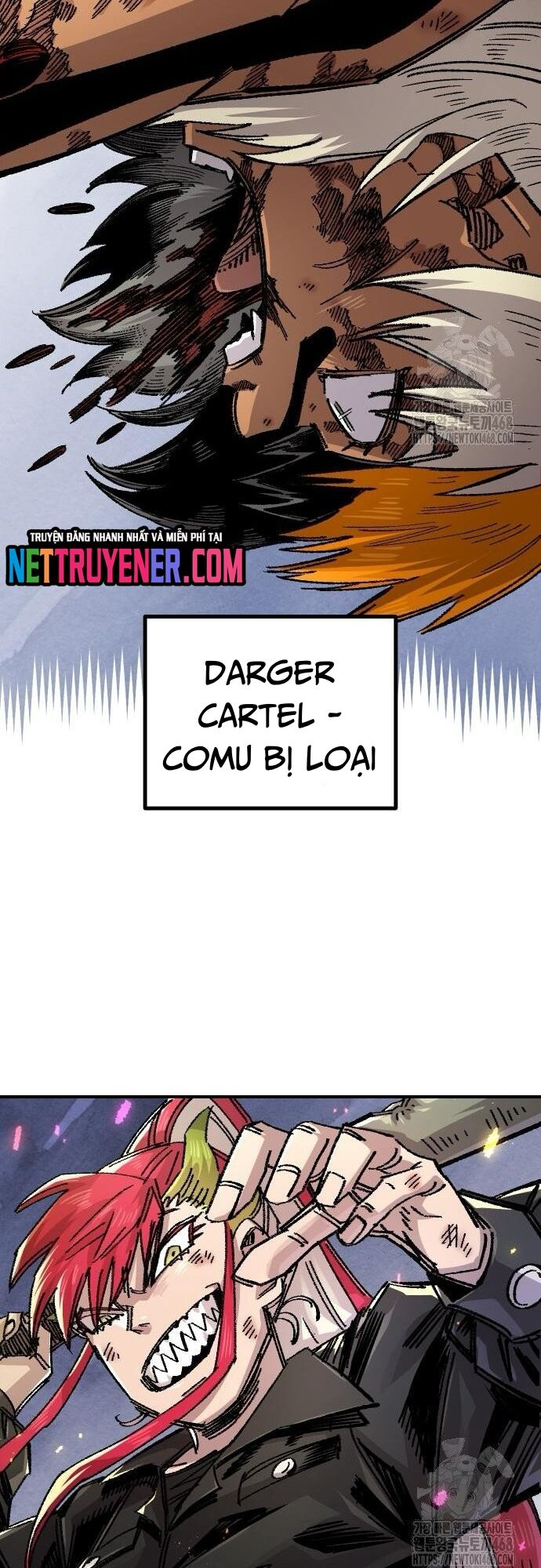 page_66