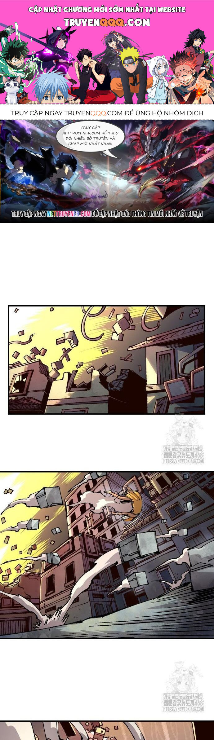 page_0