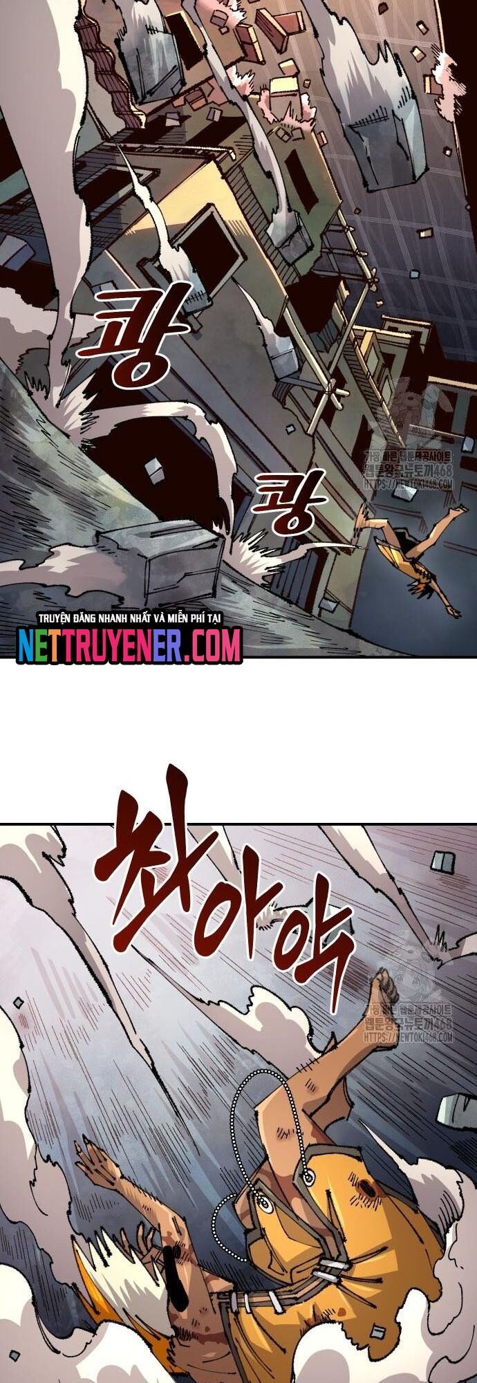 page_1