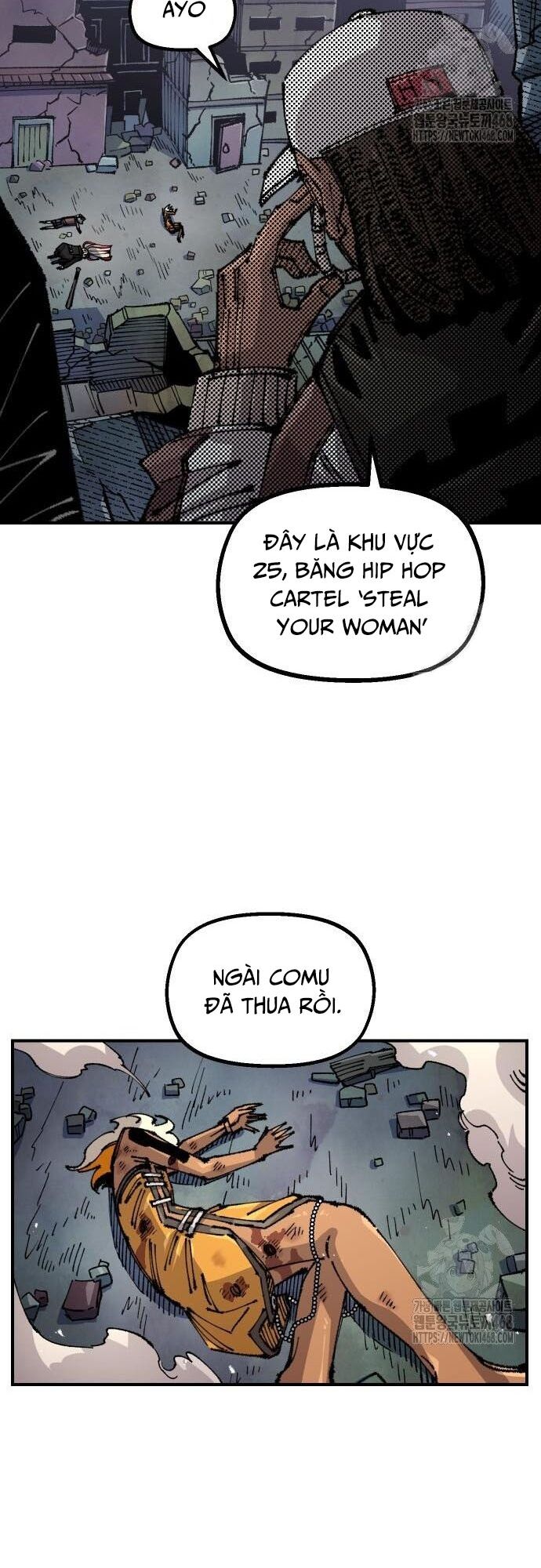 page_10
