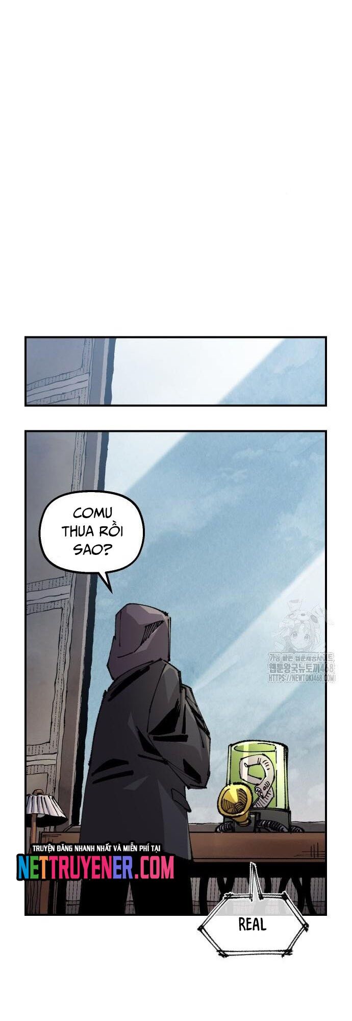 page_13