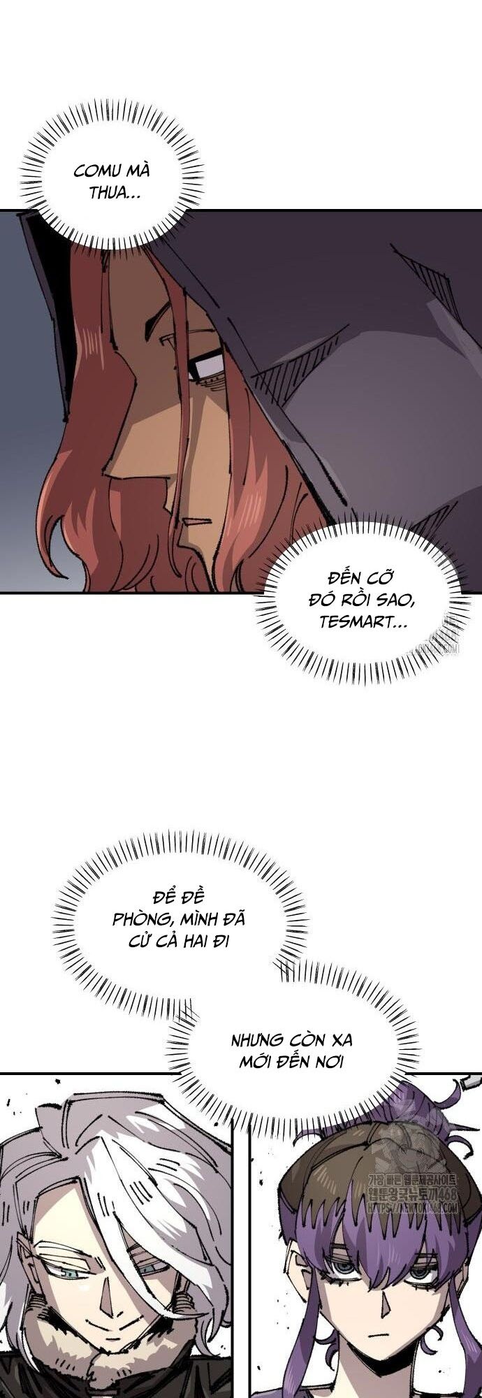 page_14