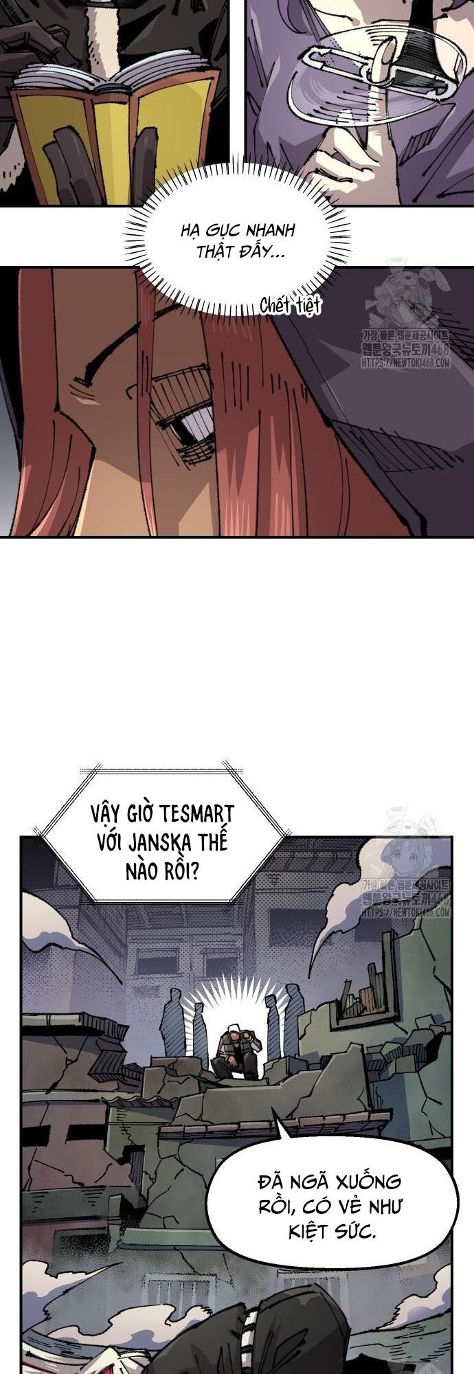 page_15
