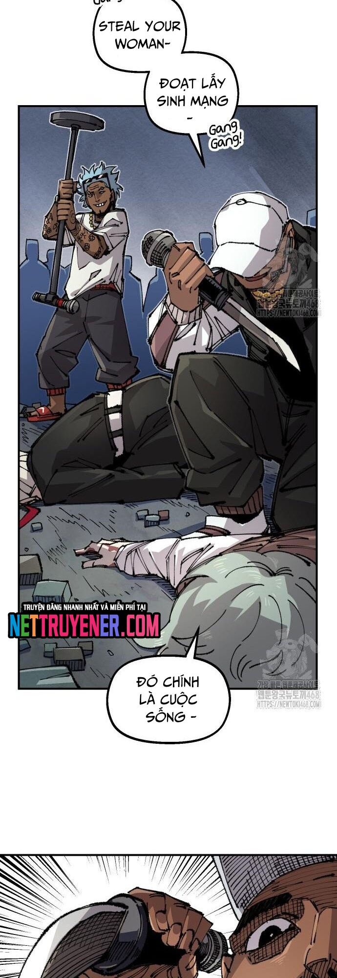 page_18