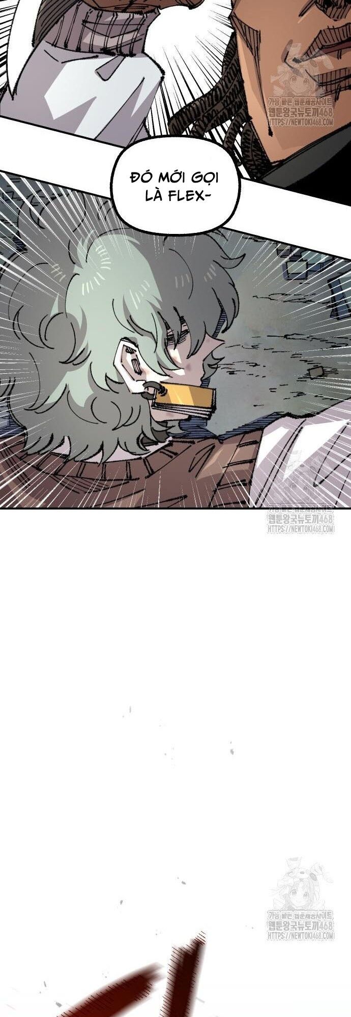 page_19