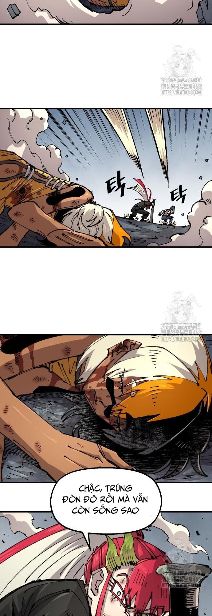 page_2
