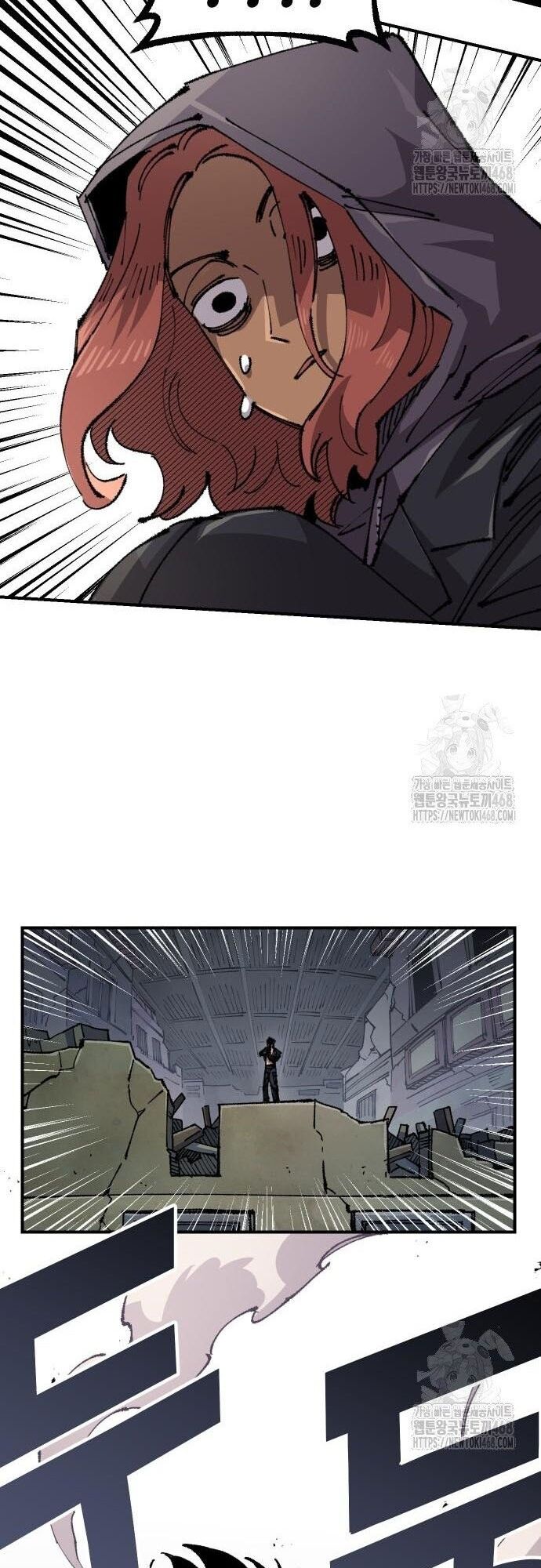 page_21