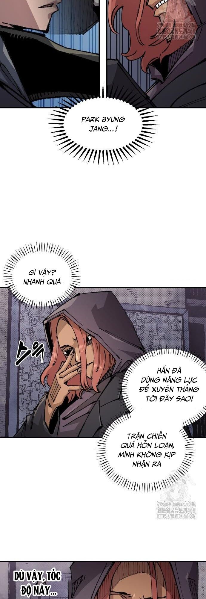 page_23