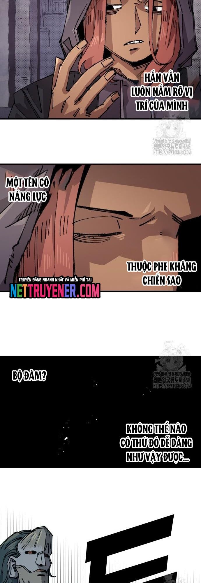 page_24