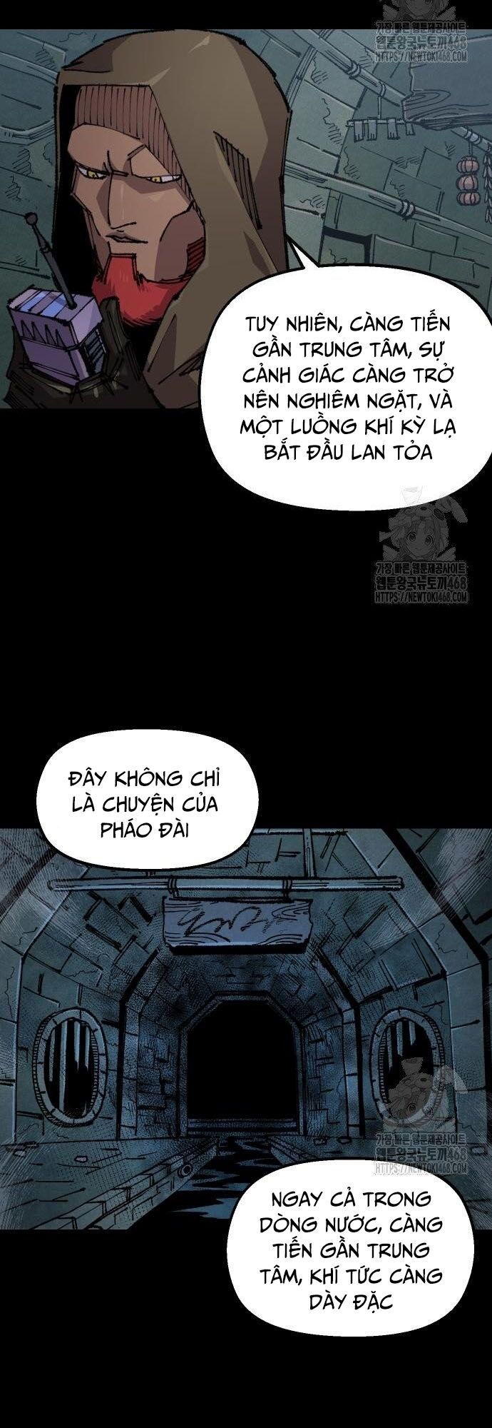 page_27