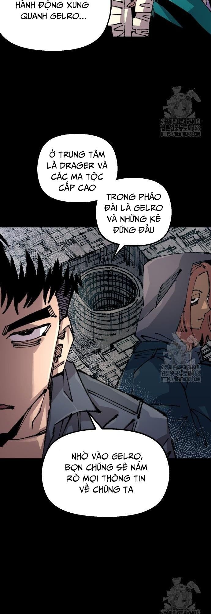 page_30