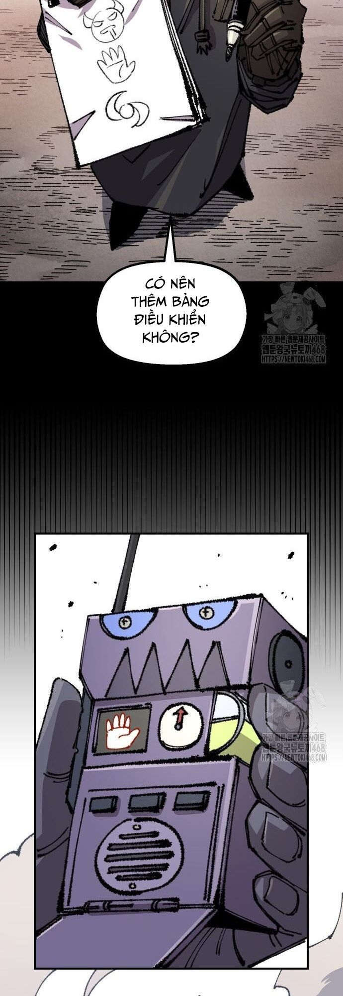 page_34