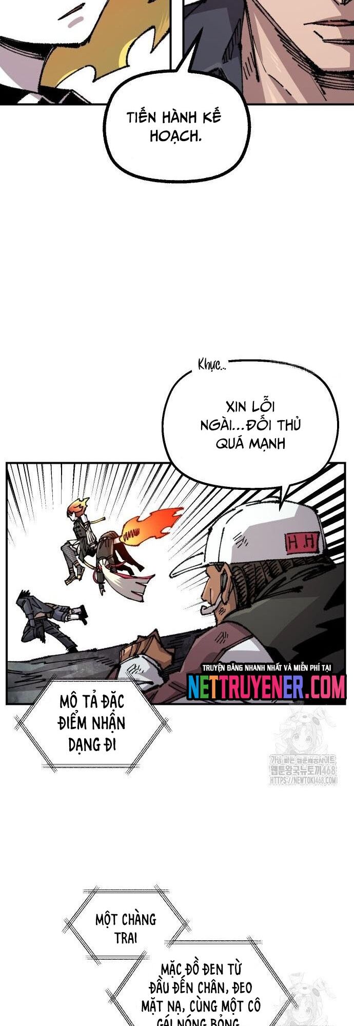 page_36