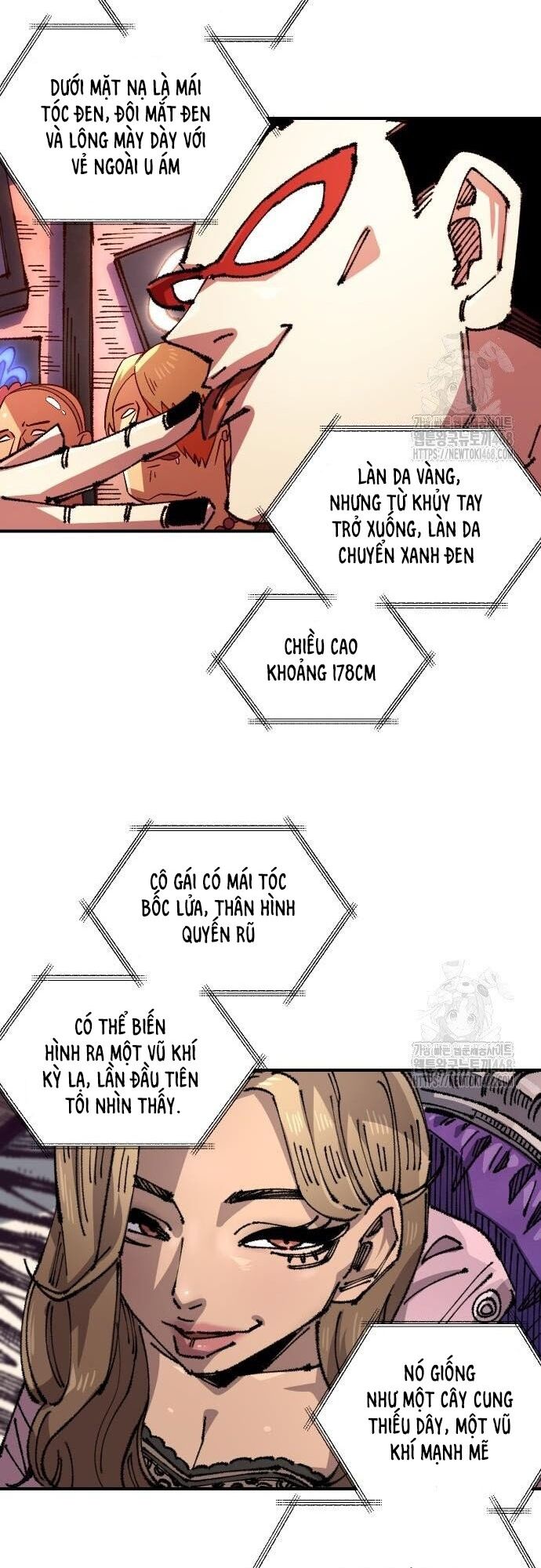 page_39