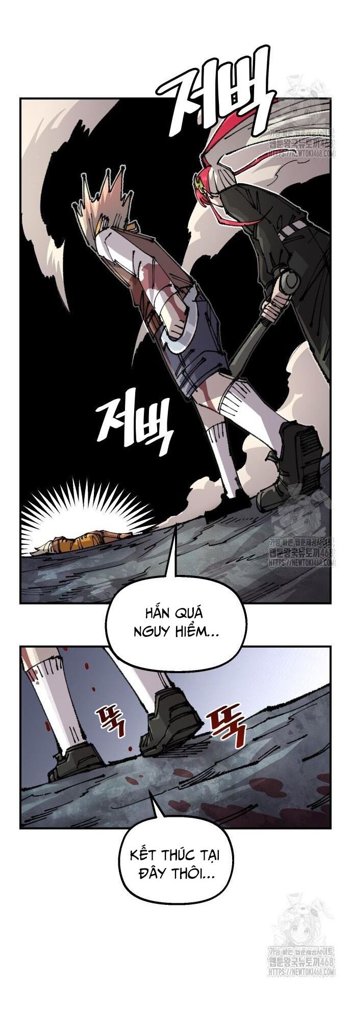 page_4