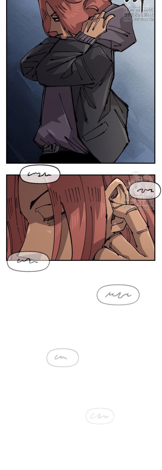 page_43