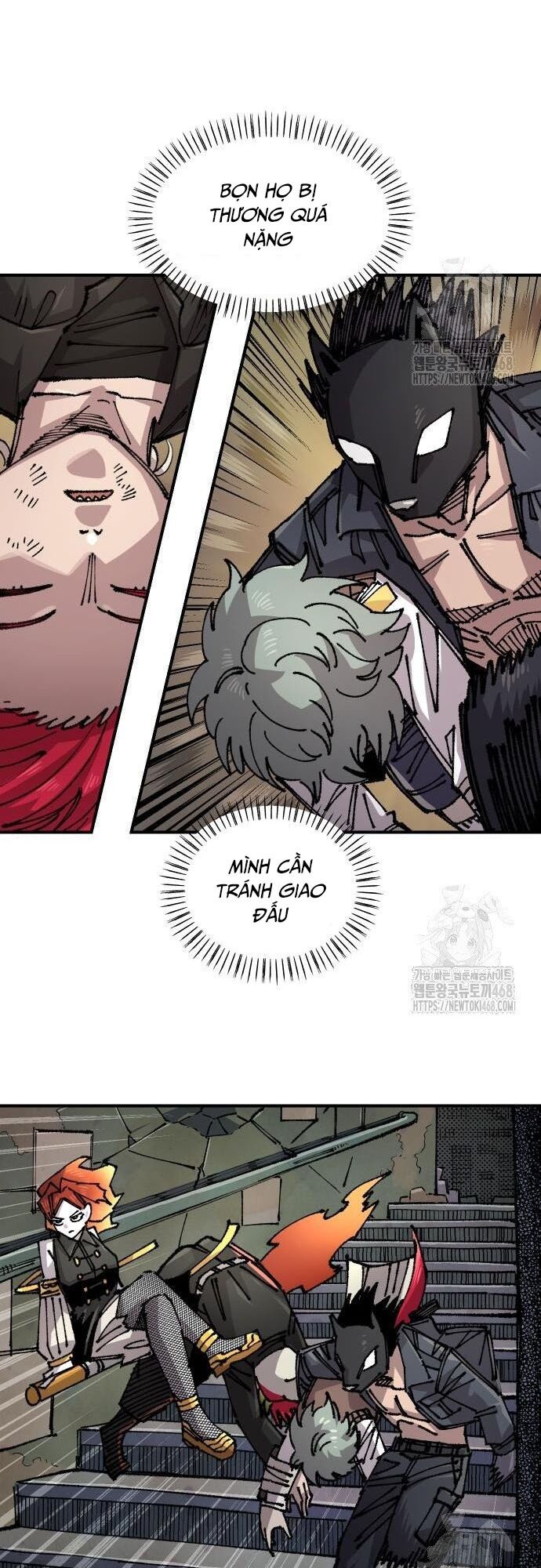 page_46