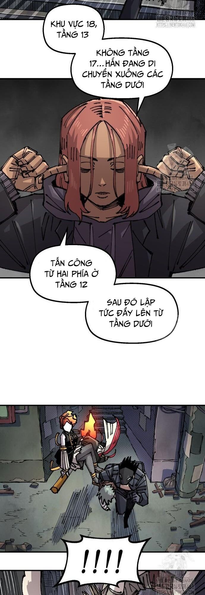 page_47