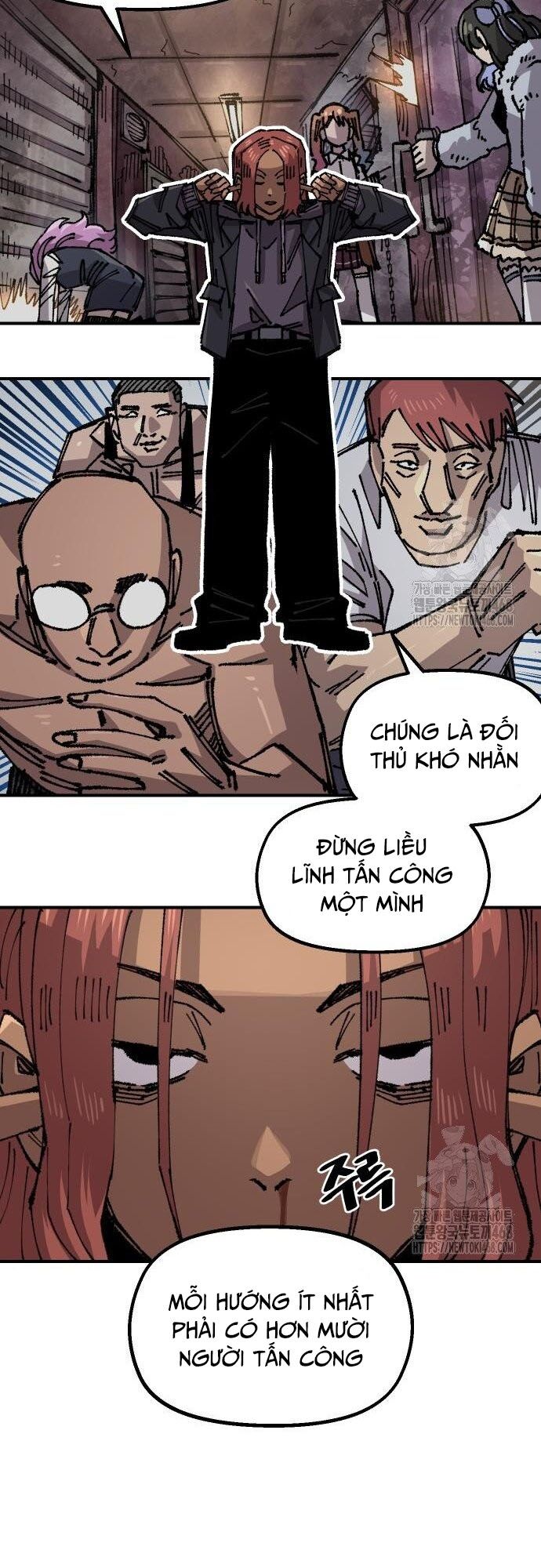 page_50