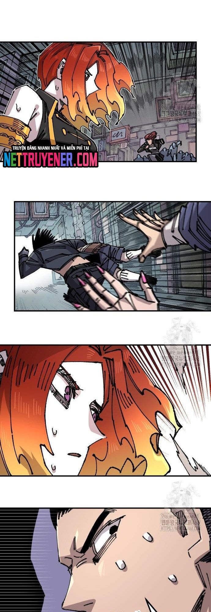 page_51