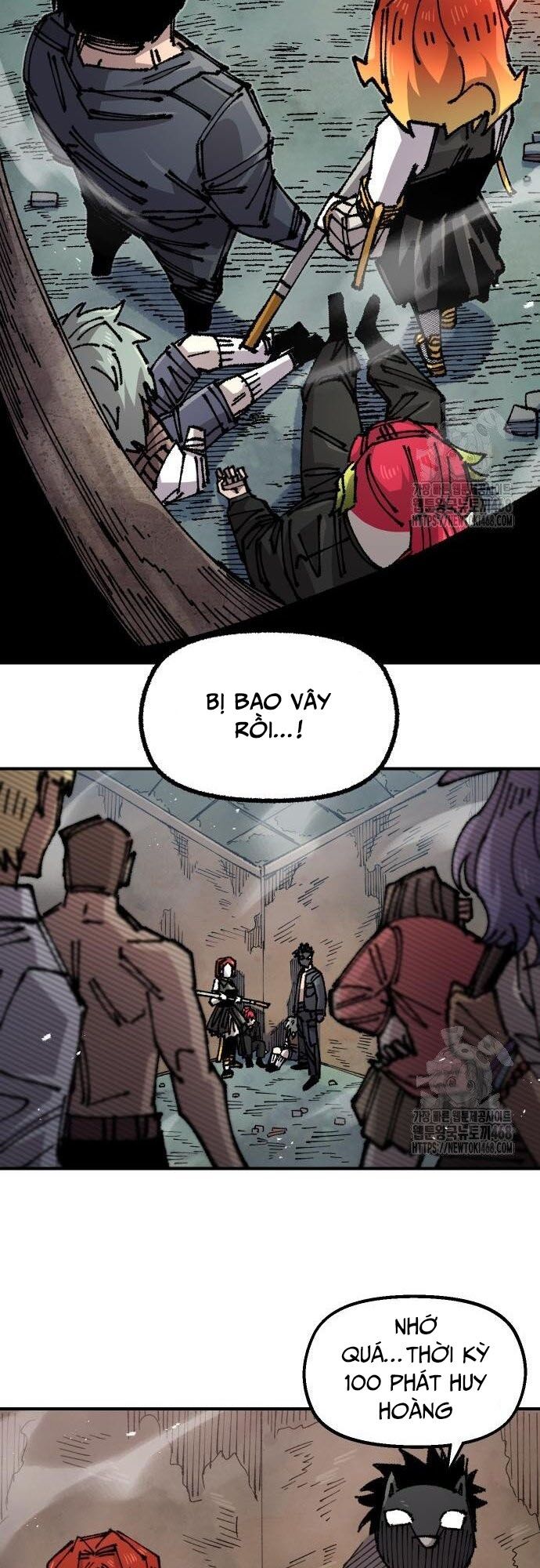 page_53