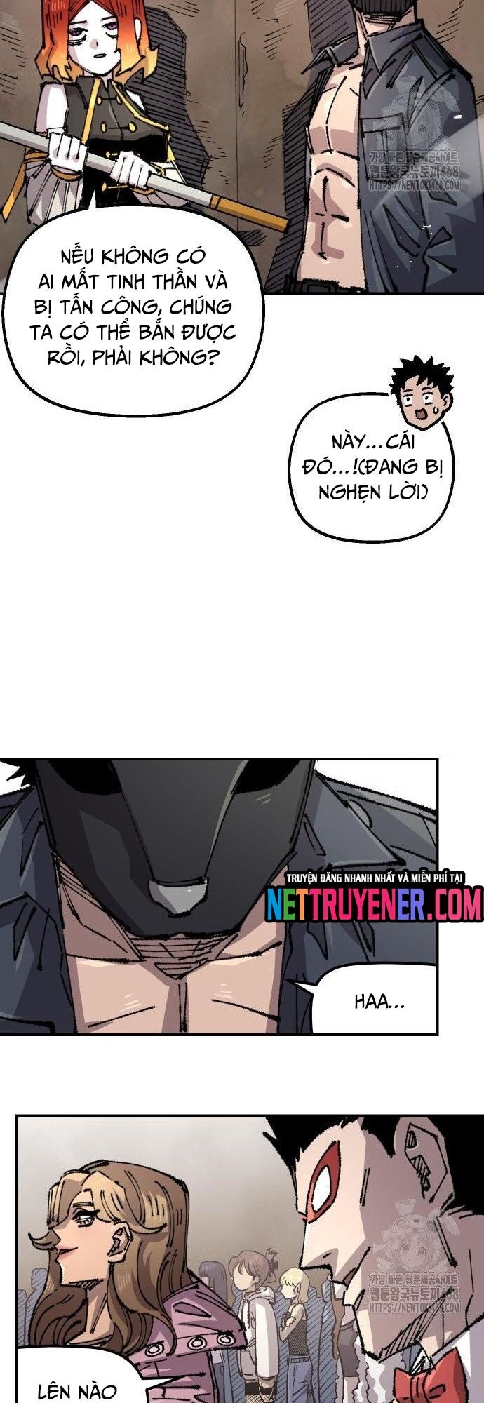 page_54