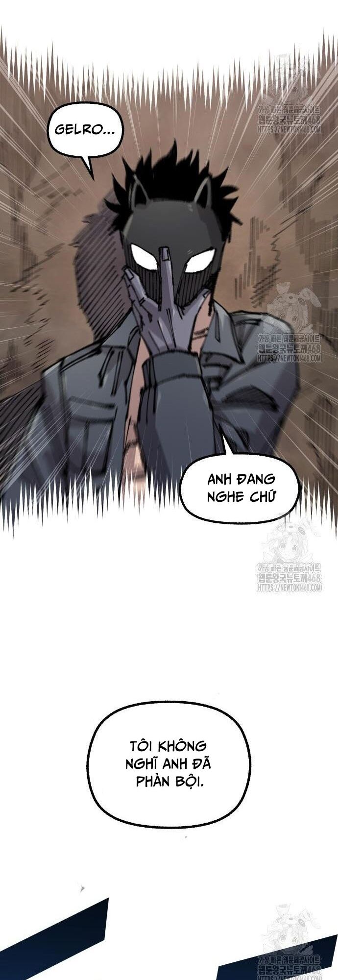 page_56