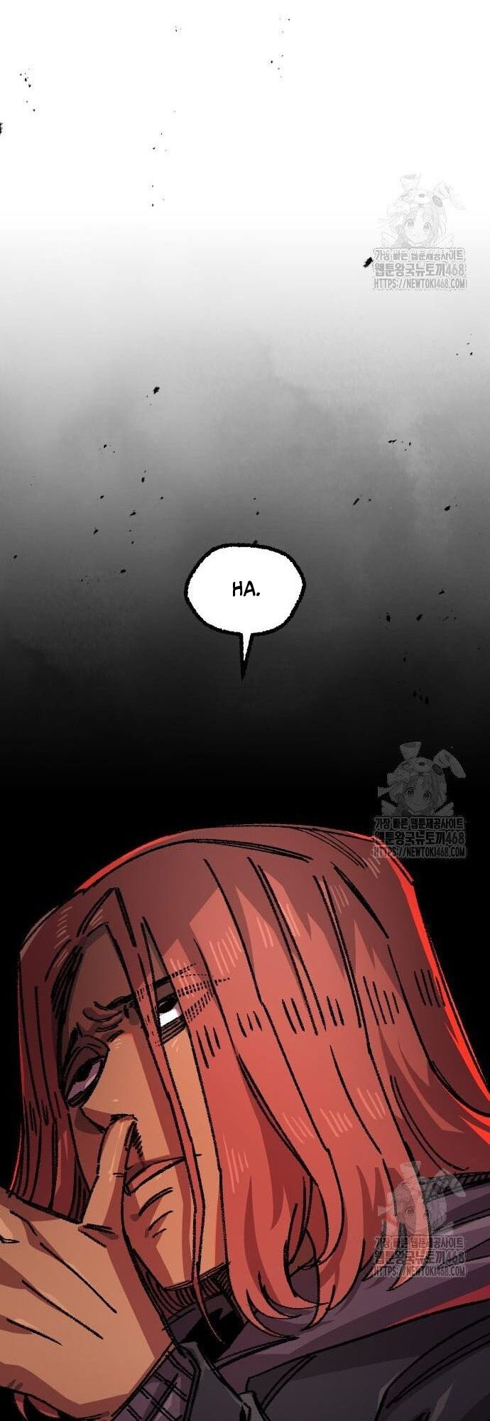 page_58