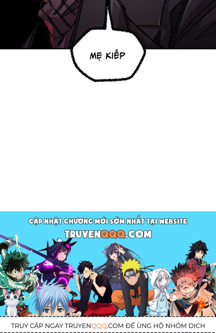 page_59