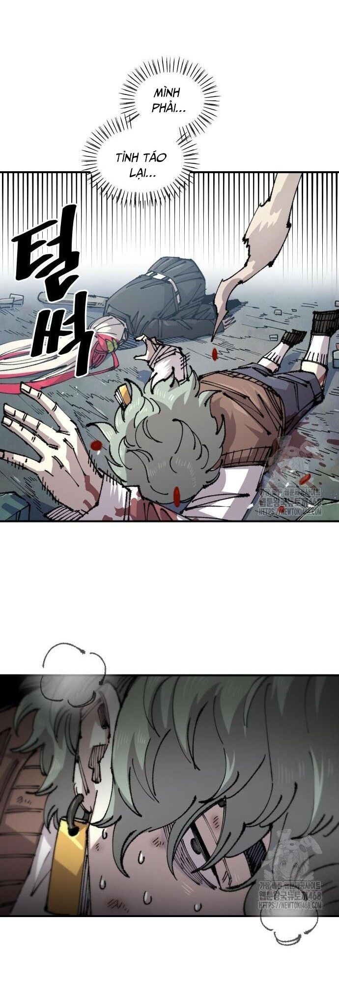 page_8