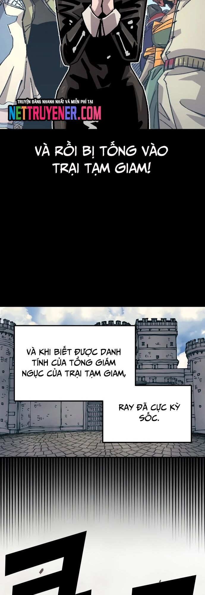 page_5