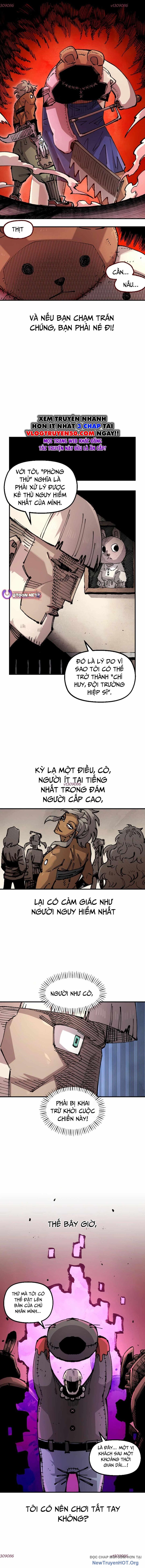 page_10
