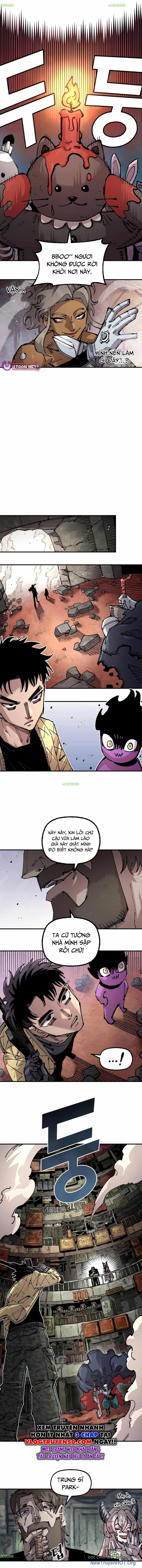 page_11