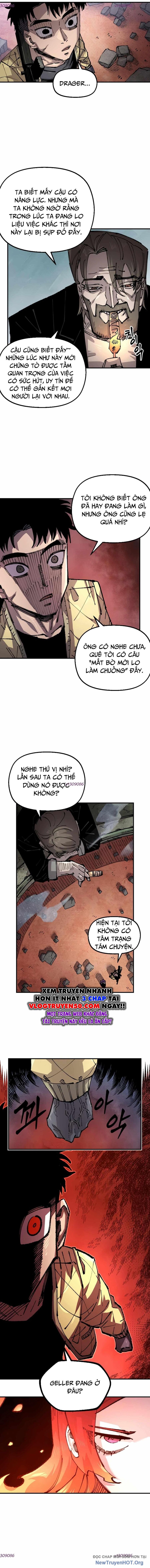 page_12