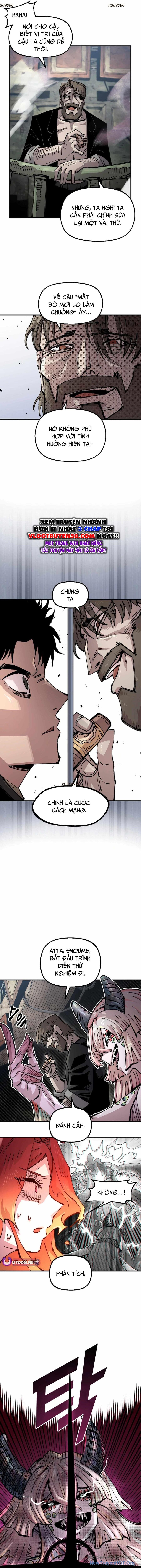 page_13