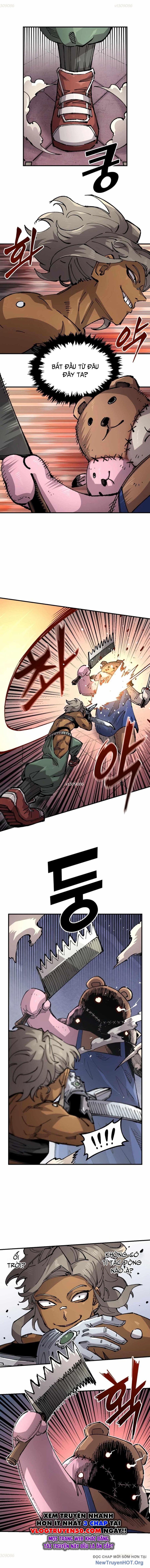 page_8