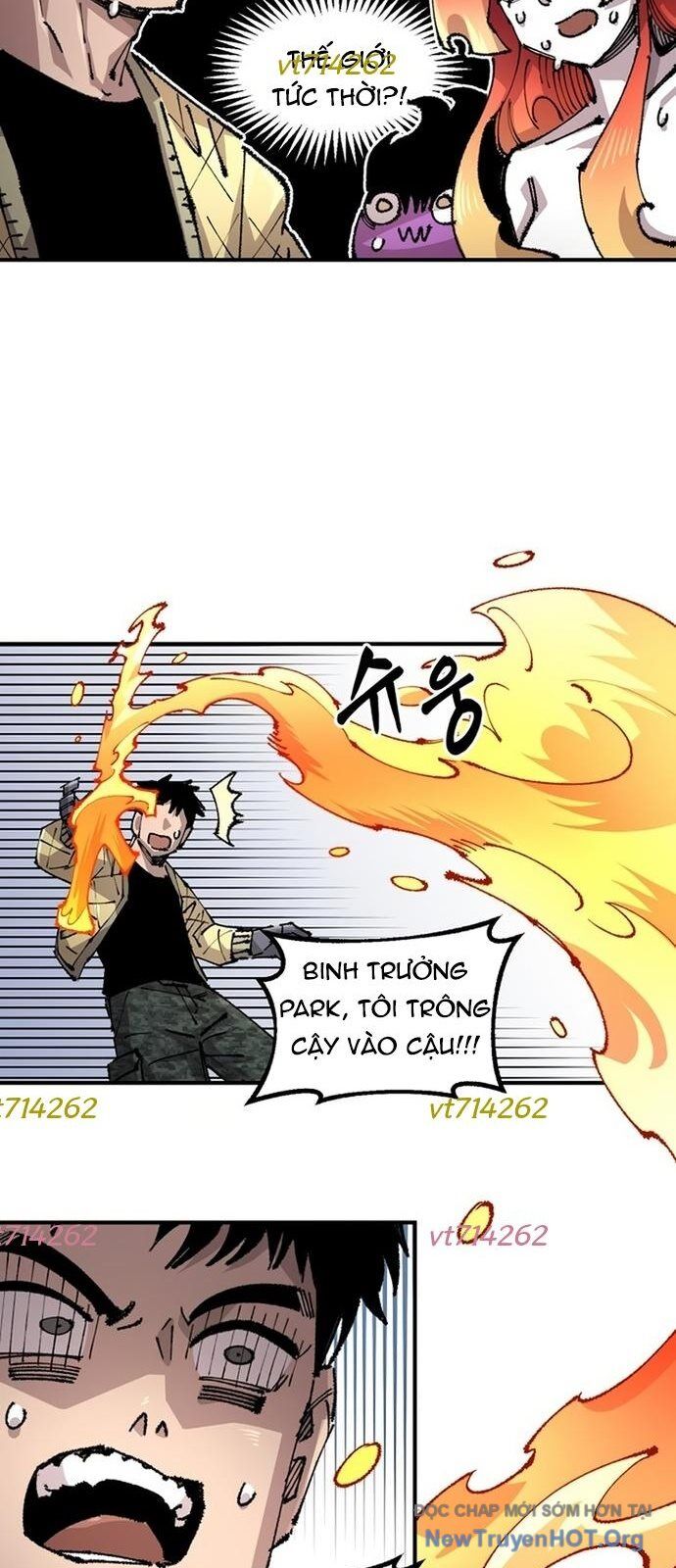 page_15