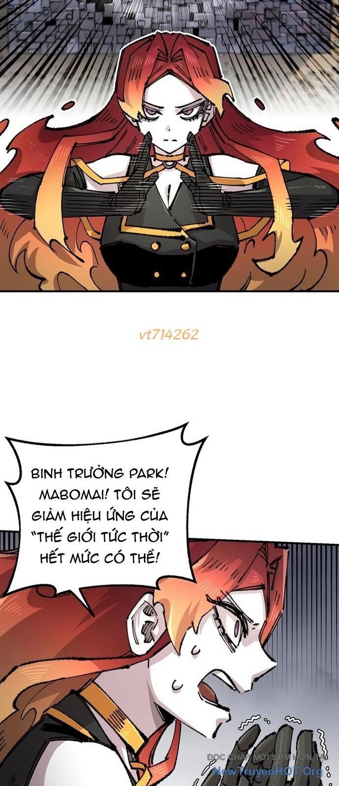 page_18