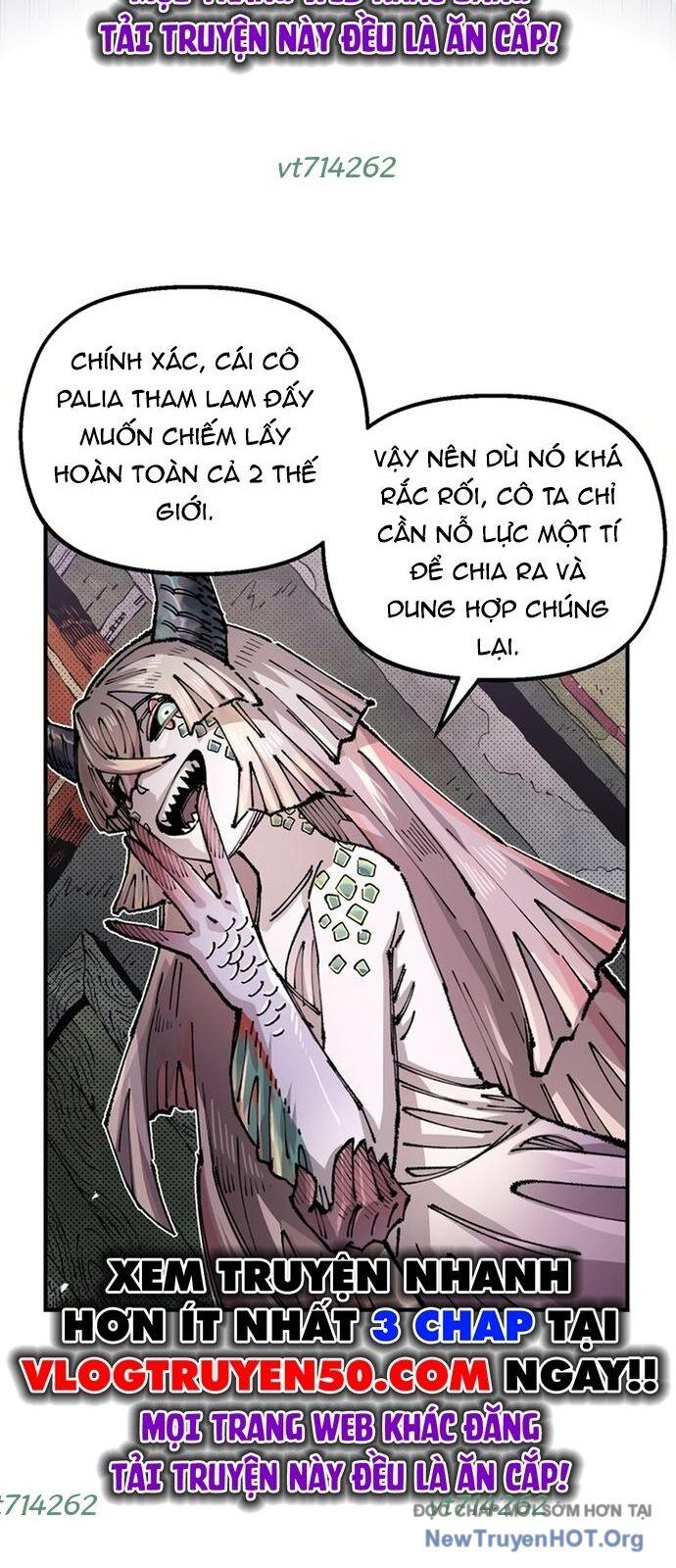 page_22