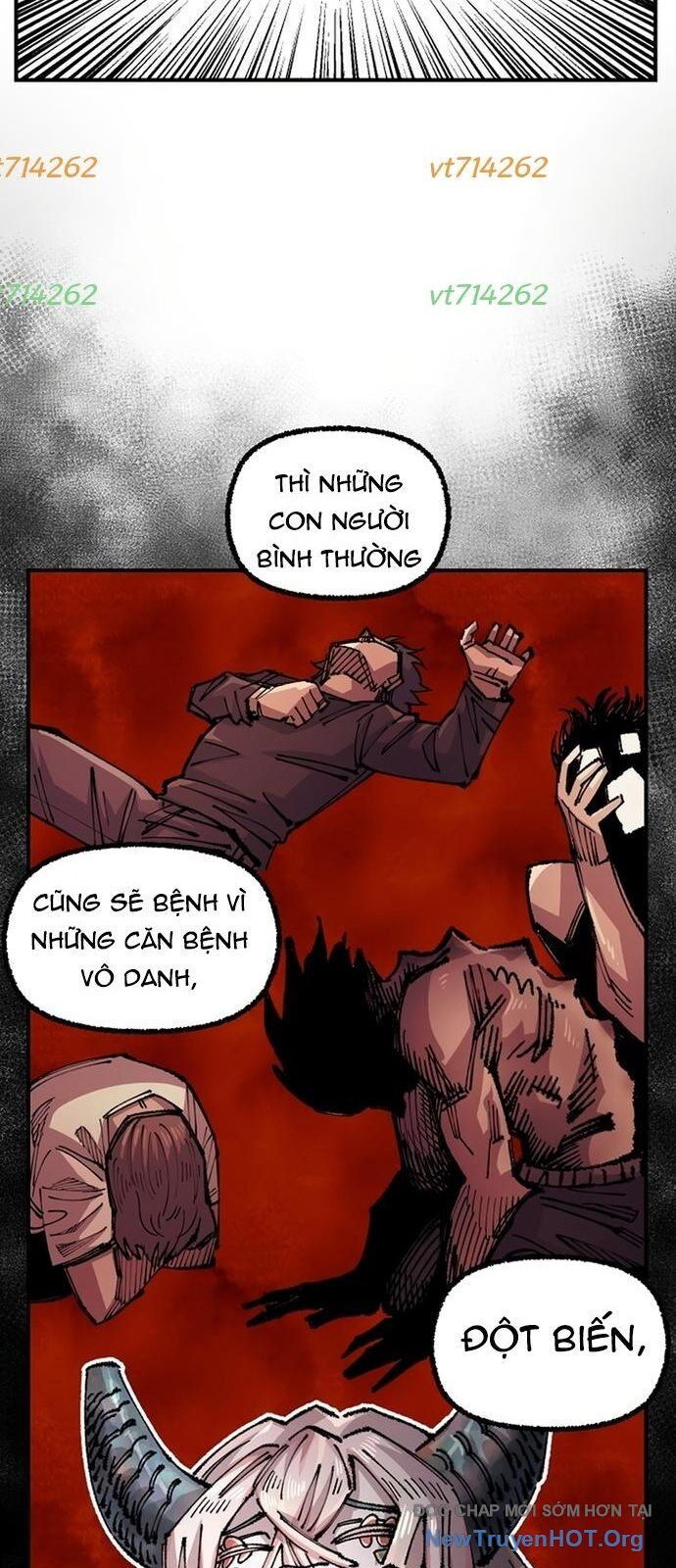 page_24
