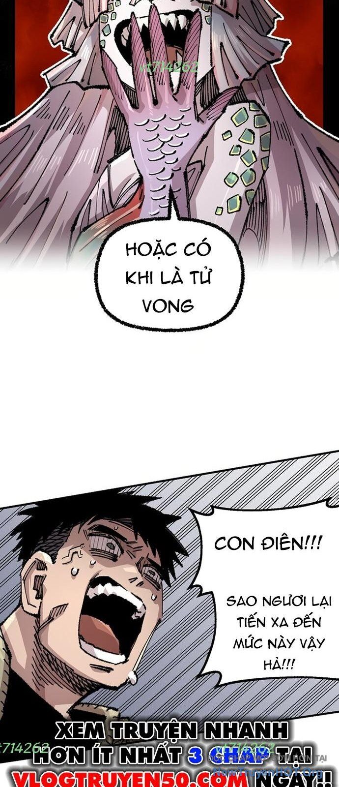 page_25