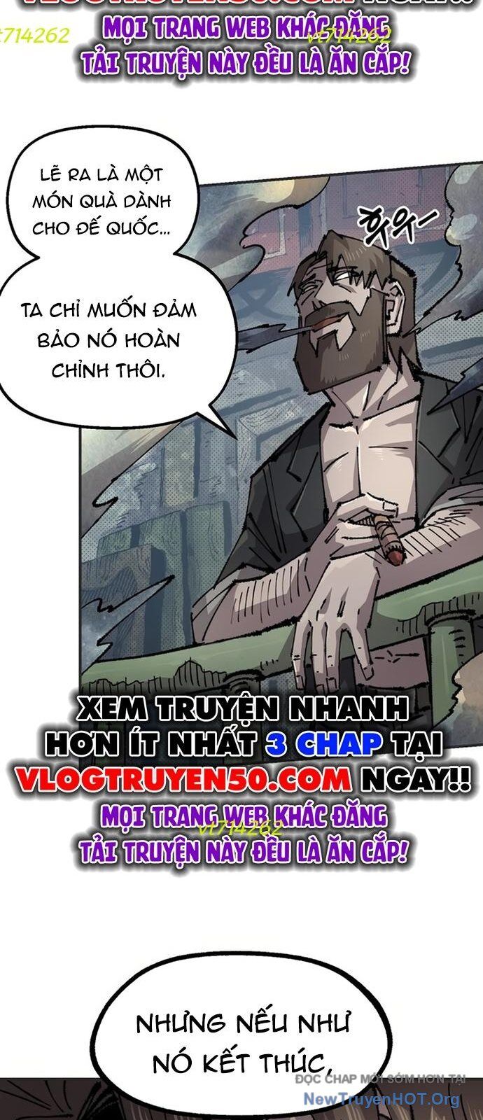page_26
