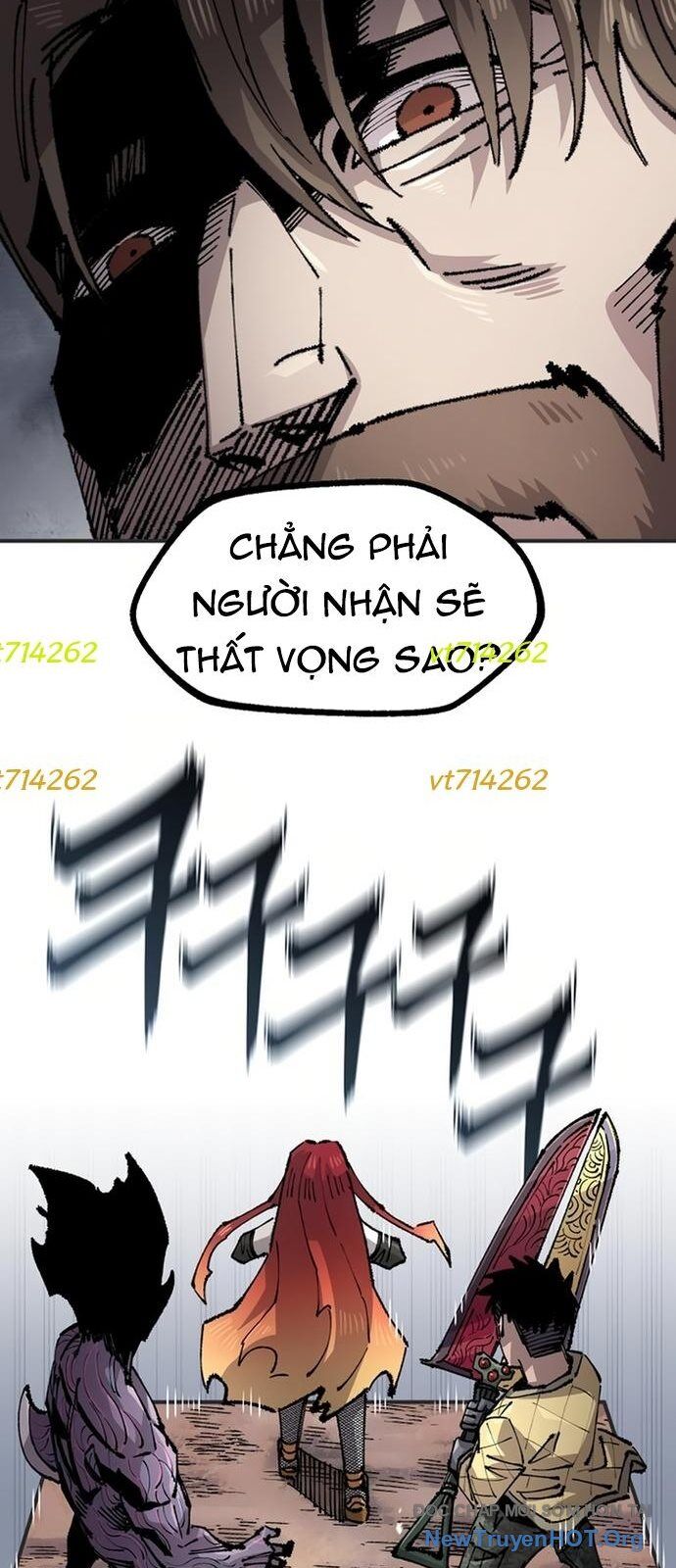 page_27