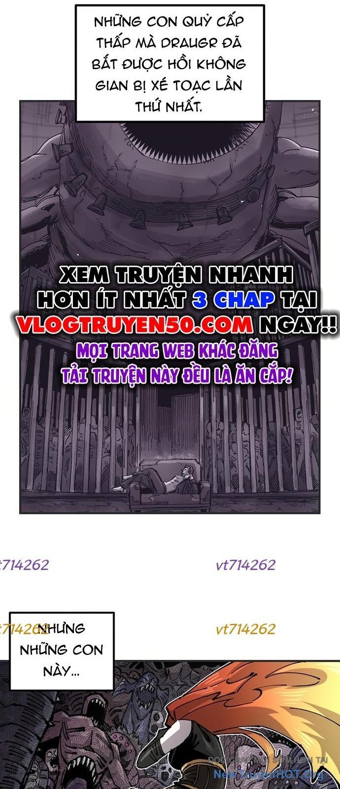 page_31