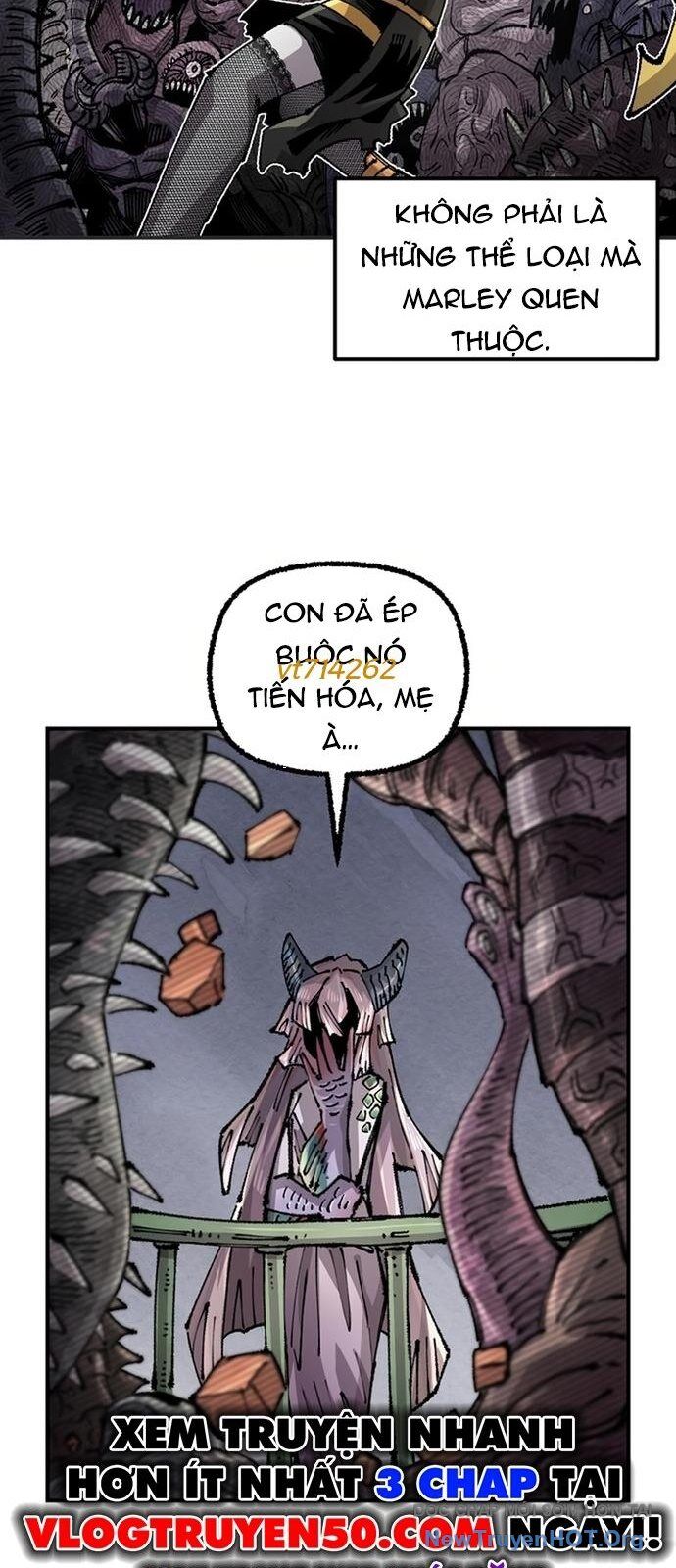 page_32