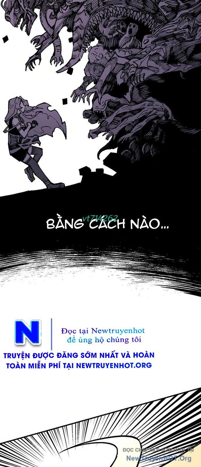 page_35