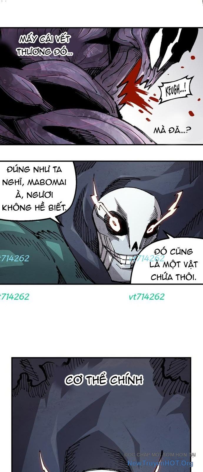 page_41