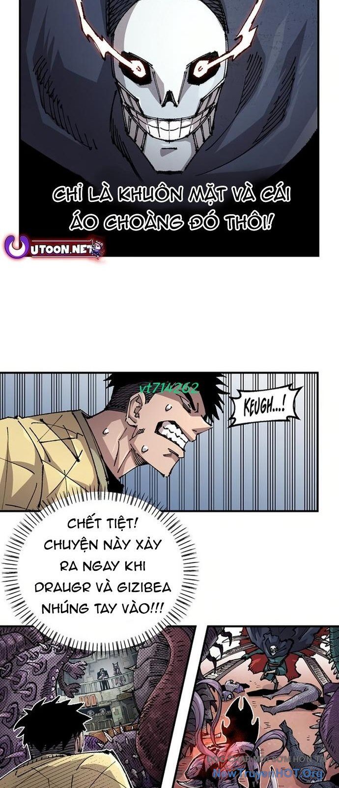 page_42