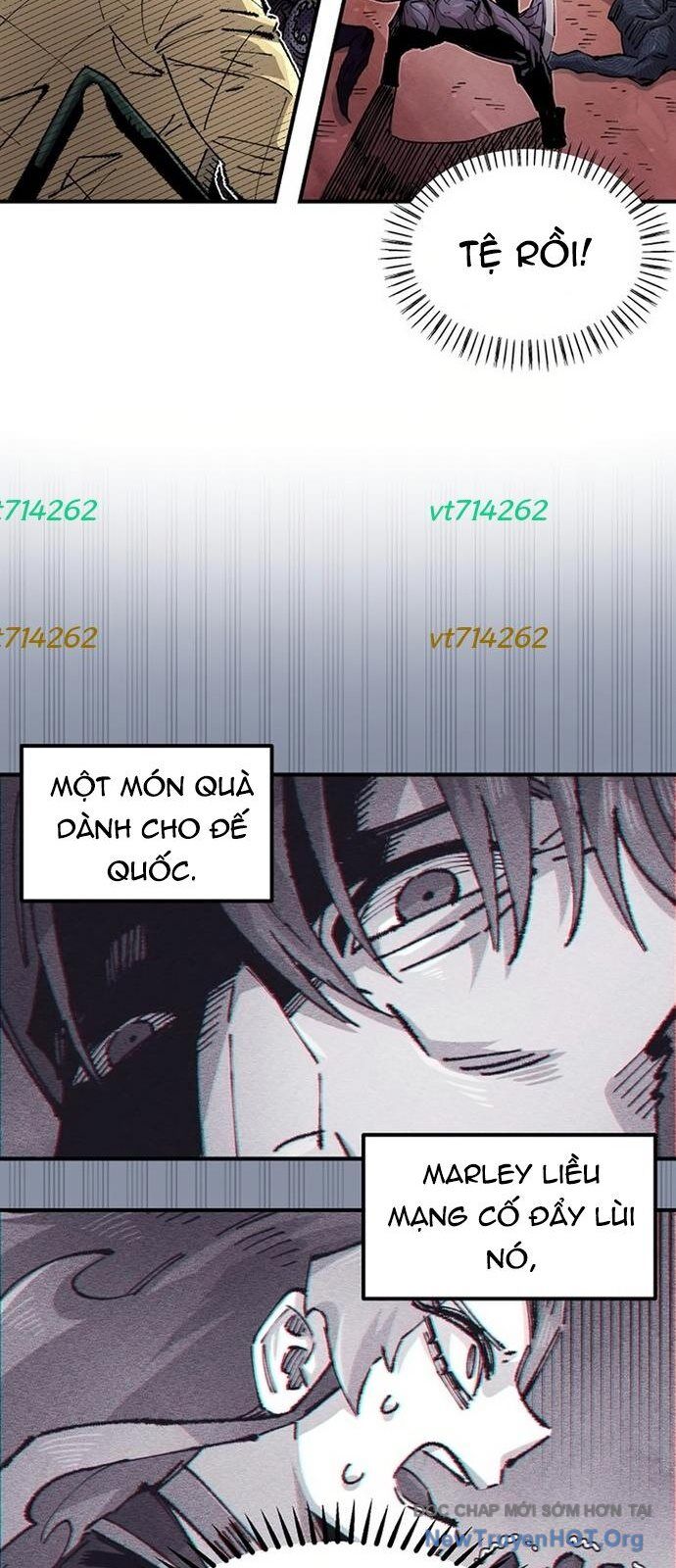 page_43