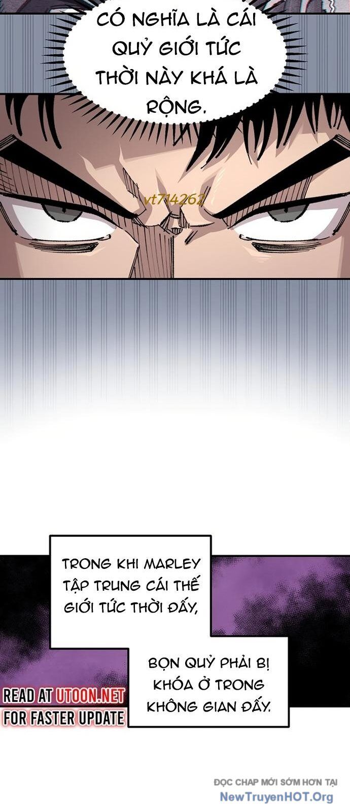 page_44